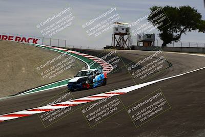media/May-16-2025-Speed Ventures (Fri) [[030a46a976]]/Orange/Session 3 (Corkscrew)/
